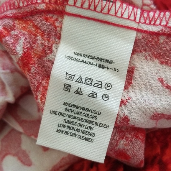 Free people flowy halter dress 💕host pick - Picture 3 of 8